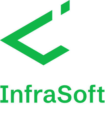 Infrasofttech Infrasoft Solutions Limited